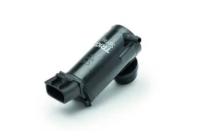 Водяной насос, система очистки окон TRICO SPRAY TRICO купить