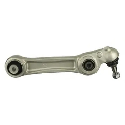 Рычаг независимой подвески колеса, подвеска колеса DELPHI купить