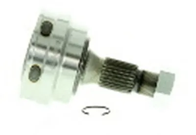 Шарнирный комплект, приводной вал NEW CV JOINT RCA FRANCE купить