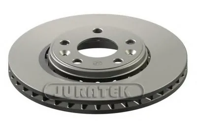 Тормозной диск JURATEK купить