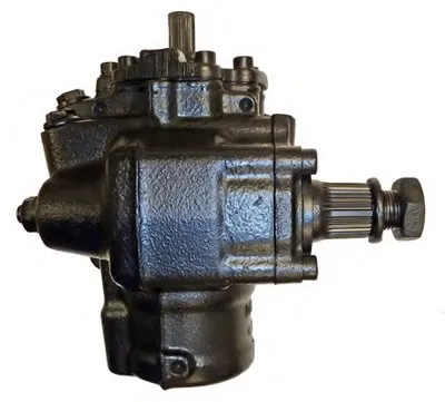 Рулевой механизм LIZARTE купить