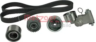 Комплект ремня ГРМ DAYCO METZGER купить