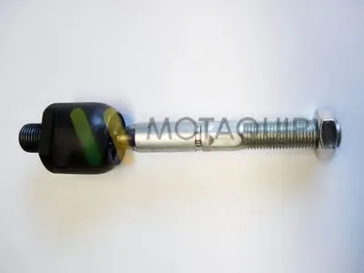 Осевой шарнир, рулевая тяга MOTAQUIP купить