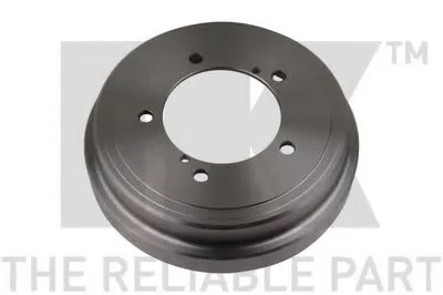 Тормозной барабан NK купить