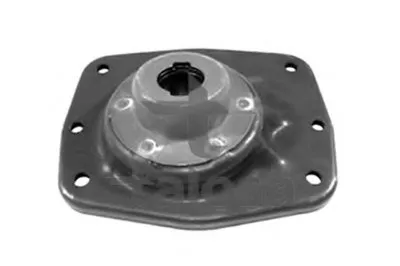 Опора стойки амортизатора TALOSA купить