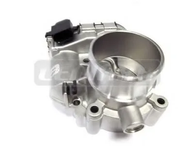 Патрубок дроссельной заслонки Lemark STANDARD купить