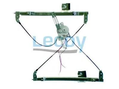 Подъемное устройство для окон LECOY купить