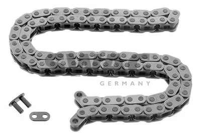 Цепь привода распредвала SWAG купить