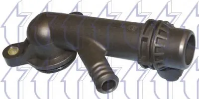 Фланец охлаждающей жидкости TRICLO купить