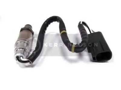 Лямда-зонд Kerr Nelson STANDARD купить