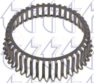 Зубчатый диск импульсного датчика, противобл. устр. TRICLO купить