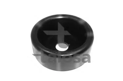 Втулка, балка моста TALOSA купить