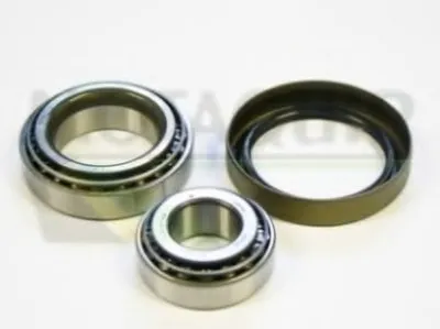 Комплект подшипника ступицы колеса Premium MOTAQUIP купить