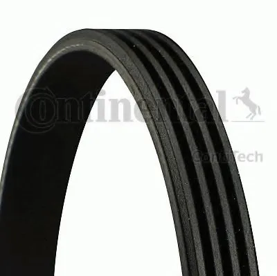 V-Ribbed Belts CONTITECH купить