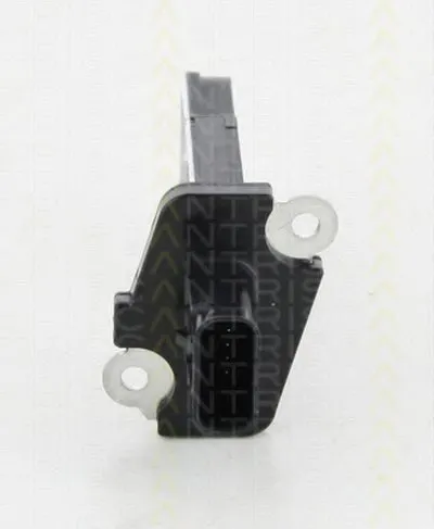 Расходомер воздуха TRISCAN купить