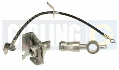 Тормозной шланг GIRLING купить