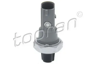 Выключатель с гидропроводом PREMIUM BRAND TOPRAN купить