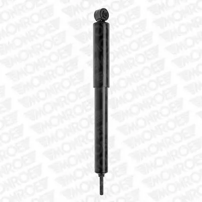 Амортизатор MONROE ADVENTURE MONROE купить