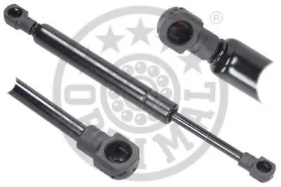 Газовая пружина, крышка багажник OPTIMAL купить