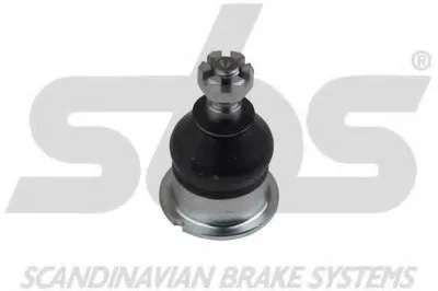 Шаровой шарнир sbs купить