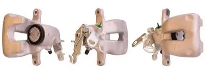 Тормозной суппорт PREMIER FERODO купить