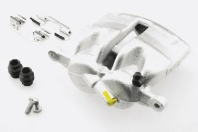 Тормозной суппорт HELLA купить