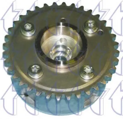 Шестерня привода распределительного вала TRICLO купить