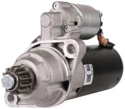 Стартер ARTEC ARTEC купить