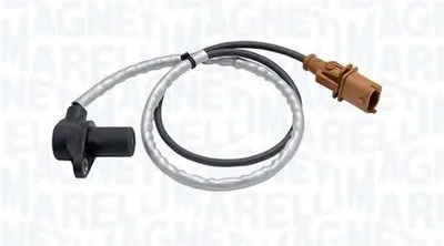 Датчик частоты вращения, управление двигателем MAGNETI MARELLI купить