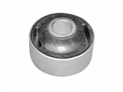 Подвеска, рычаг независимой подвески колеса CTE купить