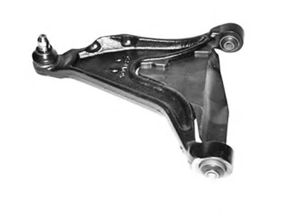 Рычаг независимой подвески колеса, подвеска колеса CTE купить