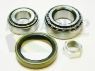 Комплект подшипника ступицы колеса Premium MOTAQUIP купить