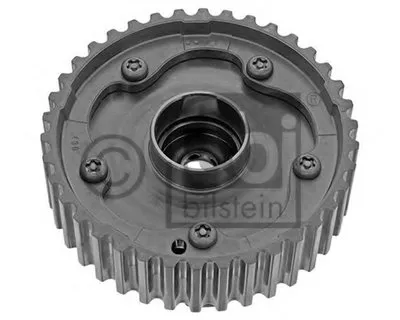 Шестерня привода распределительного вала FEBI BILSTEIN купить