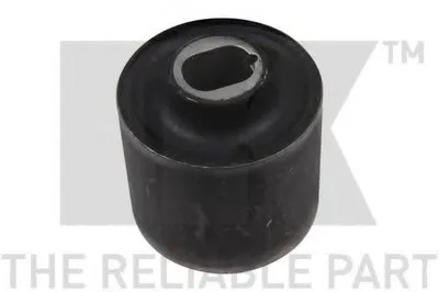 Подвеска, рычаг независимой подвески колеса NK купить