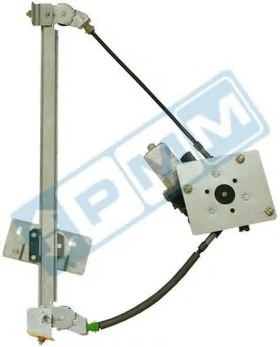 Подъемное устройство для окон PMM купить