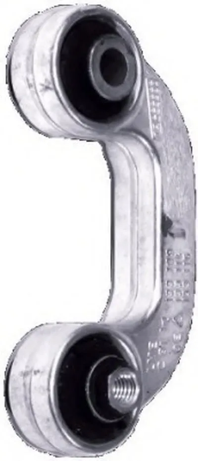 Тяга / стойка, стабилизатор MOTAQUIP купить