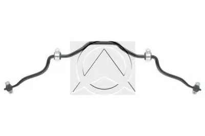 Тяга / стойка, стабилизатор SIDEM купить