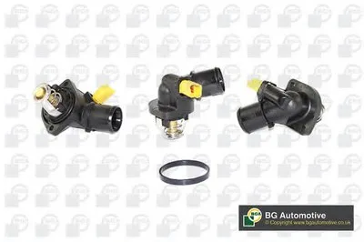 Термостат, охлаждающая жидкость BGA купить