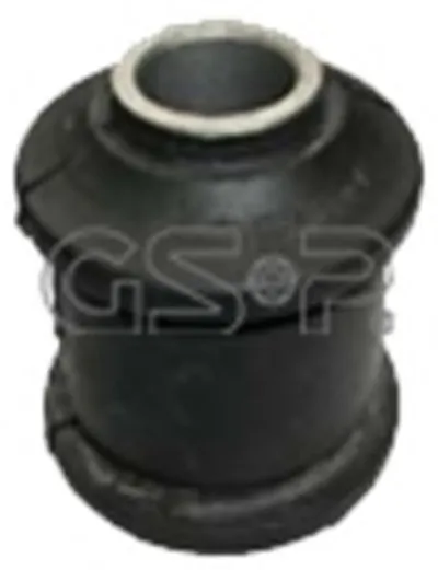 Втулка, листовая рессора GSP купить