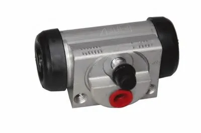 Колесный тормозной цилиндр HELLA купить