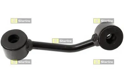 Тяга / стойка, стабилизатор