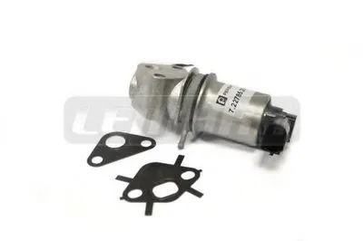 Клапан возврата ОГ Lemark STANDARD купить