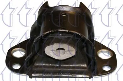 Кронштейн двигателя TRICLO купить