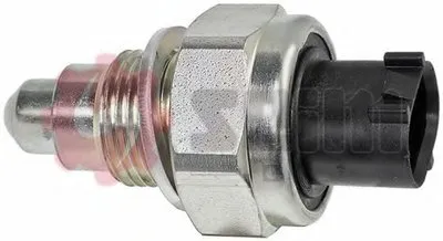 Выключатель, фара заднего хода SEIM купить