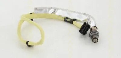 Лямда-зонд TRISCAN купить