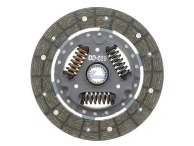 Диск сцепления AISIN купить