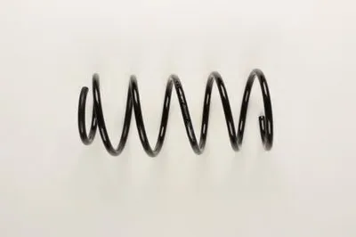 винтовая пружина BILSTEIN - B3 OE Replacement BILSTEIN купить