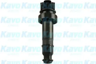 Катушка зажигания KAVO PARTS купить