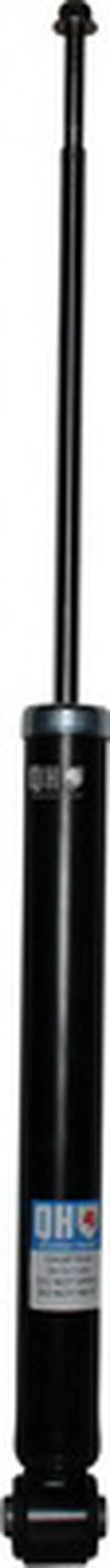 Амортизатор QH JP GROUP купить