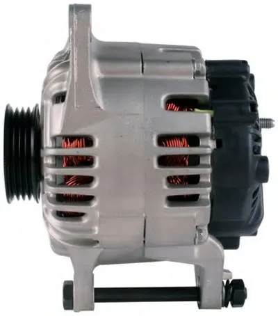 Генератор PowerMax PowerMax купить